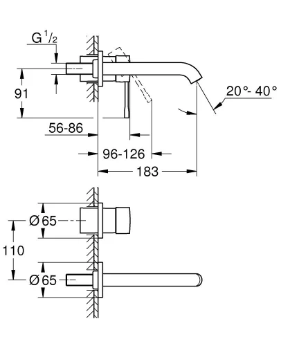 pol_pl_Grohe-Essence-2-otworowa-bateria-umywalkowa-podtynkowa-stal-nierdzewna-19408DC1-7870_1.webp