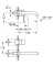 pol_pl_Grohe-Essence-2-otworowa-bateria-umywalkowa-podtynkowa-stal-nierdzewna-19408DC1-7870_1.webp