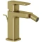 kludi-renon-bateria-bidetowa-zloty-szczotkowany-42216n075-42216n075-lazienki-szydlowski.webp
