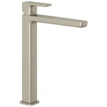 kludi-renon-bateria-umywalkowa-wysoka-nikiel-szczotkowany-42298n575-42298n575-lazienki-szydlowski.webp