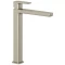 kludi-renon-bateria-umywalkowa-wysoka-nikiel-szczotkowany-42298n575-42298n575-lazienki-szydlowski.webp