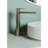 kludi-renon-bateria-umywalkowa-wysoka-nikiel-szczotkowany-42298n575-42298n575-lazienki-szydlowski (2).webp