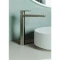 kludi-renon-bateria-umywalkowa-wysoka-nikiel-szczotkowany-42298n575-42298n575-lazienki-szydlowski (2).webp