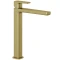kludi-renon-bateria-umywalkowa-wysoka-zloty-szczotkowany-42298n075-42298n075-lazienki-szydlowski.webp