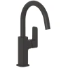 kludi-renon-bateria-umywalkowa-z-zaworem-push-open-czarny-mat-420273975-420273975-lazienki-szydlowski.webp