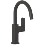 kludi-renon-bateria-umywalkowa-z-zaworem-push-open-czarny-mat-420273975-420273975-lazienki-szydlowski.webp