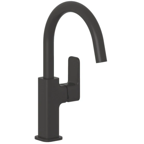 kludi-renon-bateria-umywalkowa-z-zaworem-push-open-czarny-mat-420273975-420273975-lazienki-szydlowski.webp