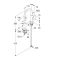 kludi-renon-bateria-umywalkowa-z-zaworem-push-open-czarny-mat-420273975-420273975-lazienki-szydlowski (1).webp