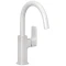 kludi-renon-bateria-umywalkowa-z-zaworem-push-open-bialy-mat-420275375-420275375-lazienki-szydlowski.webp