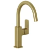 kludi-renon-bateria-umywalkowa-z-zaworem-push-open-zloty-szczotkowany-42027n075-42027n075-lazienki-szydlowski.webp