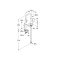 kludi-renon-bateria-umywalkowa-z-zaworem-push-open-zloty-szczotkowany-42027n075-42027n075-lazienki-szydlowski (1).webp