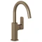 kludi-renon-bateria-umywalkowa-z-zaworem-push-open-braz-szczotkowany-42027n175-42027n175-lazienki-szydlowski.webp