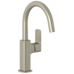 kludi-renon-bateria-umywalkowa-nikiel-szczotkowany-42028n575-42028n575-lazienki-szydlowski.webp