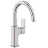 kludi-renon-bateria-umywalkowa-chrom-420280575-420280575-lazienki-szydlowski.webp