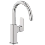 kludi-renon-bateria-umywalkowa-chrom-420280575-420280575-lazienki-szydlowski.webp