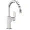 kludi-renon-bateria-umywalkowa-chrom-420280575-420280575-lazienki-szydlowski.webp