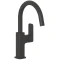 kludi-renon-bateria-umywalkowa-czarny-mat-420283975-420283975-lazienki-szydlowski.webp