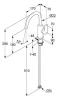 kludi-renon-bateria-umywalkowa-czarny-mat-420283975-420283975-lazienki-szydlowski (1).webp