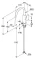 kludi-renon-bateria-umywalkowa-czarny-mat-420283975-420283975-lazienki-szydlowski (1).webp