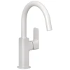 kludi-renon-bateria-umywalkowa-bialy-mat-420285375-420285375-lazienki-szydlowski.webp