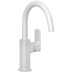 kludi-renon-bateria-umywalkowa-bialy-mat-420285375-420285375-lazienki-szydlowski.webp