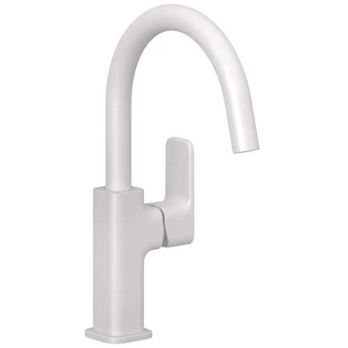 kludi-renon-bateria-umywalkowa-bialy-mat-420285375-420285375-lazienki-szydlowski.webp