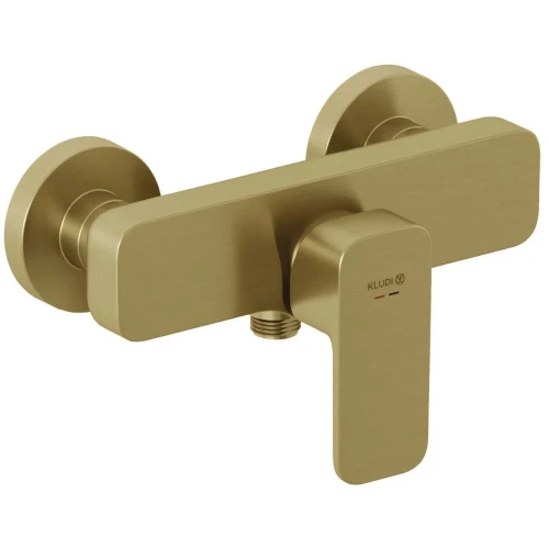 kludi-renon-bateria-natryskowa-zloty-szczotkowany-42831n075-42831n075-lazienki-szydlowski.webp