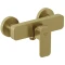 kludi-renon-bateria-natryskowa-zloty-szczotkowany-42831n075-42831n075-lazienki-szydlowski.webp
