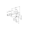 kludi-renon-bateria-wannowo-natryskowa-czarny-szczotkowany-42691n275-42691n275-lazienki-szydlowski (1).webp