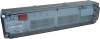 kl08rf230v-bezprzewodowa-listwa-sterujaca-8-stref-z-mozliwoscia-sterowania-zrodlem-ciepla-i-pompa-obiegowa-230-v-ac-galeria-afriso-1.webp