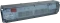 kl08rf230v-bezprzewodowa-listwa-sterujaca-8-stref-z-mozliwoscia-sterowania-zrodlem-ciepla-i-pompa-obiegowa-230-v-ac-galeria-afriso-1.webp