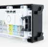 kl08rf230v-bezprzewodowa-listwa-sterujaca-8-stref-z-mozliwoscia-sterowania-zrodlem-ciepla-i-pompa-obiegowa-230-v-ac-galeria-afriso-6.webp