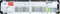 kl08rf230v-bezprzewodowa-listwa-sterujaca-8-stref-z-mozliwoscia-sterowania-zrodlem-ciepla-i-pompa-obiegowa-230-v-ac-galeria-afriso-3.webp