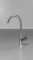 BMO_062M_2.webp