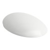 PP01_892971_SeatCover_big_t_Product_Pictures_TF_Mob_prod_xxl_v2.jpg