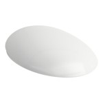 PP01_892971_SeatCover_big_t_Product_Pictures_TF_Mob_prod_xxl_v2.jpg
