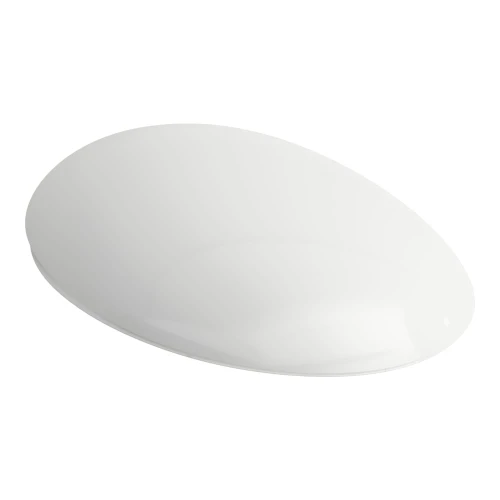PP01_892971_SeatCover_big_t_Product_Pictures_TF_Mob_prod_xxl_v2.jpg