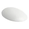 PP01_892971_SeatCover_big_t_Product_Pictures_TF_Mob_prod_xxl_v2.jpg