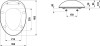 3TD01_892971_GLOBAL_20180327_t_Technical_Drawings_TF_TechDrawing_High.jpg