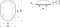3TD01_892971_GLOBAL_20180327_t_Technical_Drawings_TF_TechDrawing_High.jpg