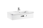roca-gap-umywalka-meblowa-lub-wpuszczana-w-blat-80x44cm-biala-a327470000_3.jpg