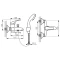 ferro_bbc11_dim_01.webp