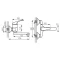 ferro_bbc3_dim_01.webp