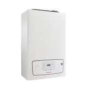 Kocioł gazowy IMMERGAS VICTRIX TERA V3 28 E dwufunkcyjny wiszący 3.036978