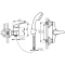 ferro_bbc77_dim_01.webp