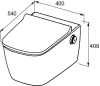 tcv_9700213d_eps.png