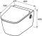 tcv_9700213d_eps.png