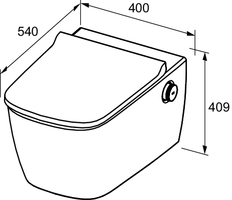 tcv_9700213d_eps.png