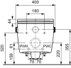tcv_9700213a_eps.png