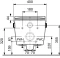tcv_9700213a_eps.png
